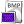 File BMP Icon 24x24 png
